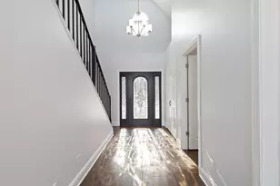 10436 Kings Point Dr, Three Rivers, MI 49093 - Photo 3