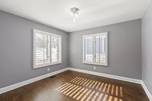 10436 Kings Point Dr, Three Rivers, MI 49093 - Photo 15