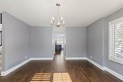 10436 Kings Point Drive, Three Rivers, MI 49093 - Photo 7