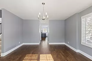 10436 Kings Point Dr, Three Rivers, MI 49093 - Photo 7