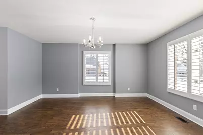 10436 Kings Point Drive, Three Rivers, MI 49093 - Photo 5