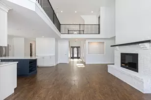 10436 Kings Point Dr, Three Rivers, MI 49093 - Photo 13