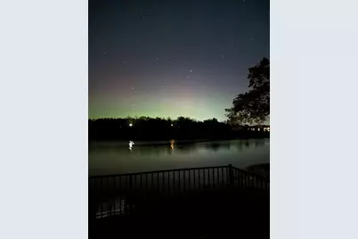 10436 Kings Point Drive, Three Rivers, MI 49093 - Photo 45