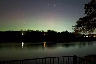 10436 Kings Point Dr, Three Rivers, MI 49093 - Photo 45