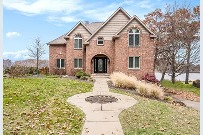 10436 Kings Point Drive, Three Rivers, MI 49093 - Photo 43