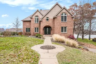 10436 Kings Point Dr, Three Rivers, MI 49093 - Photo 43