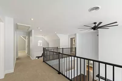 10436 Kings Point Drive, Three Rivers, MI 49093 - Photo 25