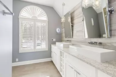 10436 Kings Point Drive, Three Rivers, MI 49093 - Photo 27