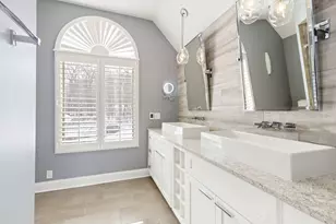 10436 Kings Point Dr, Three Rivers, MI 49093 - Photo 27