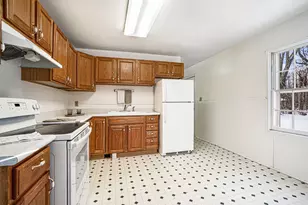 5536 Roanoke St, Portage, MI 49024 - Photo 7