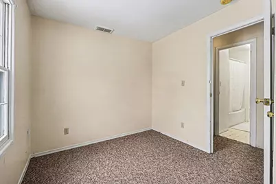 5536 Roanoke Street, Portage, MI 49024 - Photo 13