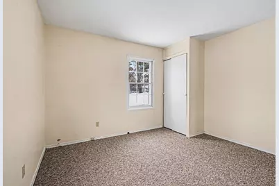 5536 Roanoke Street, Portage, MI 49024 - Photo 11