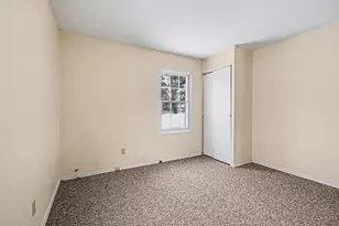 5536 Roanoke St, Portage, MI 49024 - Photo 11