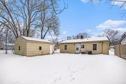 5536 Roanoke Street, Portage, MI 49024 - Photo 19