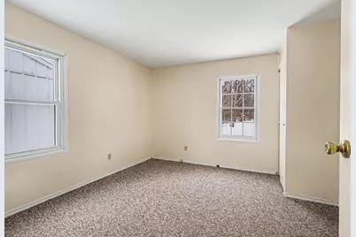 5536 Roanoke Street, Portage, MI 49024 - Photo 9