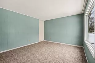 5536 Roanoke St, Portage, MI 49024 - Photo 3