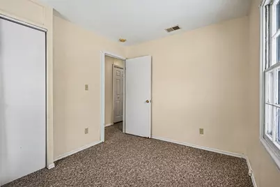 5536 Roanoke Street, Portage, MI 49024 - Photo 15