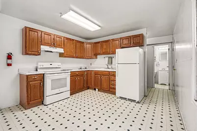 5536 Roanoke Street, Portage, MI 49024 - Photo 5