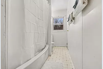 5536 Roanoke Street, Portage, MI 49024 - Photo 17