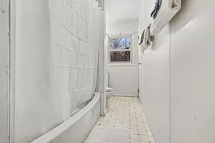 5536 Roanoke St, Portage, MI 49024 - Photo 17