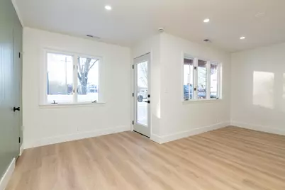 7600 N Riverview Drive, Kalamazoo, MI 49004 - Photo 5