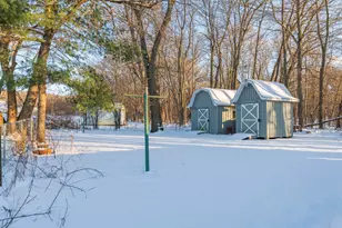 7600 N Riverview Dr, Kalamazoo, MI 49004 - Photo 29