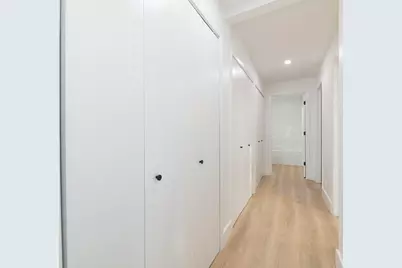 7600 N Riverview Drive, Kalamazoo, MI 49004 - Photo 17