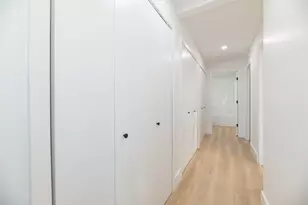 7600 N Riverview Dr, Kalamazoo, MI 49004 - Photo 17