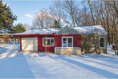 7600 N Riverview Drive, Kalamazoo, MI 49004 - Photo 27