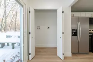 7600 N Riverview Dr, Kalamazoo, MI 49004 - Photo 11