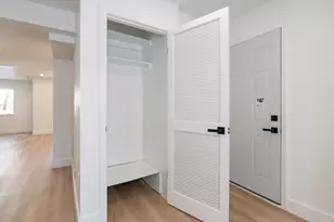 7600 N Riverview Dr, Kalamazoo, MI 49004 - Photo 13