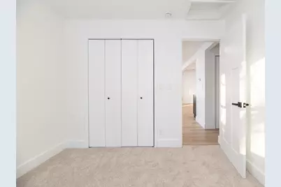 7600 N Riverview Drive, Kalamazoo, MI 49004 - Photo 19