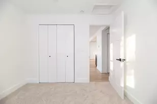 7600 N Riverview Dr, Kalamazoo, MI 49004 - Photo 19