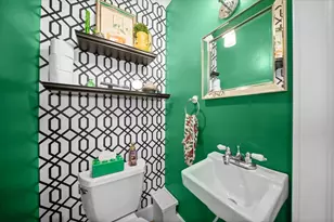 1186 Hampden Rd, Muskegon, MI 49441 - Photo 15