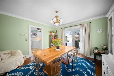 1186 Hampden Road, Muskegon, MI 49441 - Photo 7