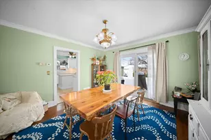 1186 Hampden Rd, Muskegon, MI 49441 - Photo 7