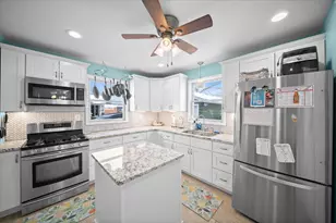 1186 Hampden Rd, Muskegon, MI 49441 - Photo 11