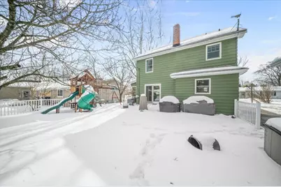 1186 Hampden Road, Muskegon, MI 49441 - Photo 27