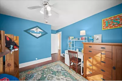 1186 Hampden Road, Muskegon, MI 49441 - Photo 19