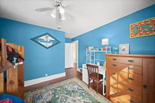 1186 Hampden Rd, Muskegon, MI 49441 - Photo 19