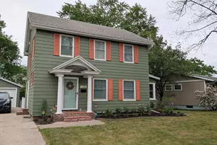 1186 Hampden Rd, Muskegon, MI 49441 - Photo 35