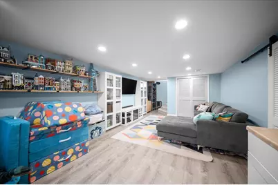 1186 Hampden Road, Muskegon, MI 49441 - Photo 25