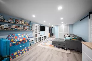 1186 Hampden Rd, Muskegon, MI 49441 - Photo 25