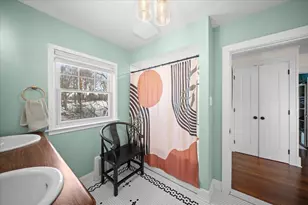 1186 Hampden Rd, Muskegon, MI 49441 - Photo 23