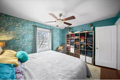 1186 Hampden Road, Muskegon, MI 49441 - Photo 21