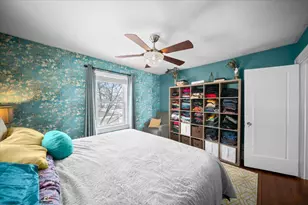 1186 Hampden Rd, Muskegon, MI 49441 - Photo 21