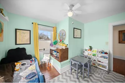 1186 Hampden Road, Muskegon, MI 49441 - Photo 17