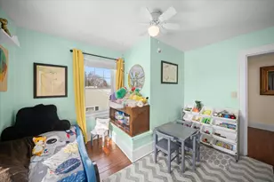 1186 Hampden Rd, Muskegon, MI 49441 - Photo 17