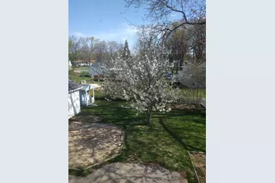 1186 Hampden Road, Muskegon, MI 49441 - Photo 31