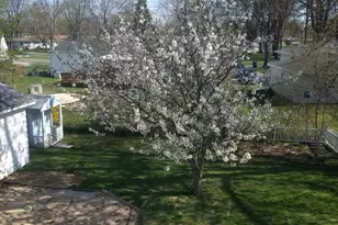 1186 Hampden Rd, Muskegon, MI 49441 - Photo 31